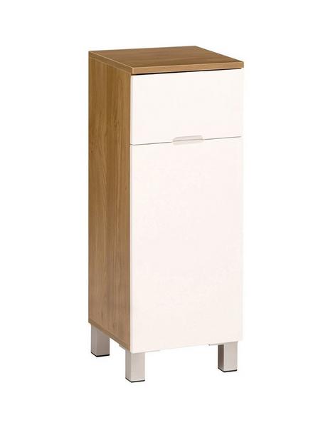 premier-housewares-austin-1-door-1-drawer-floor-standing-bathroom-cabinet
