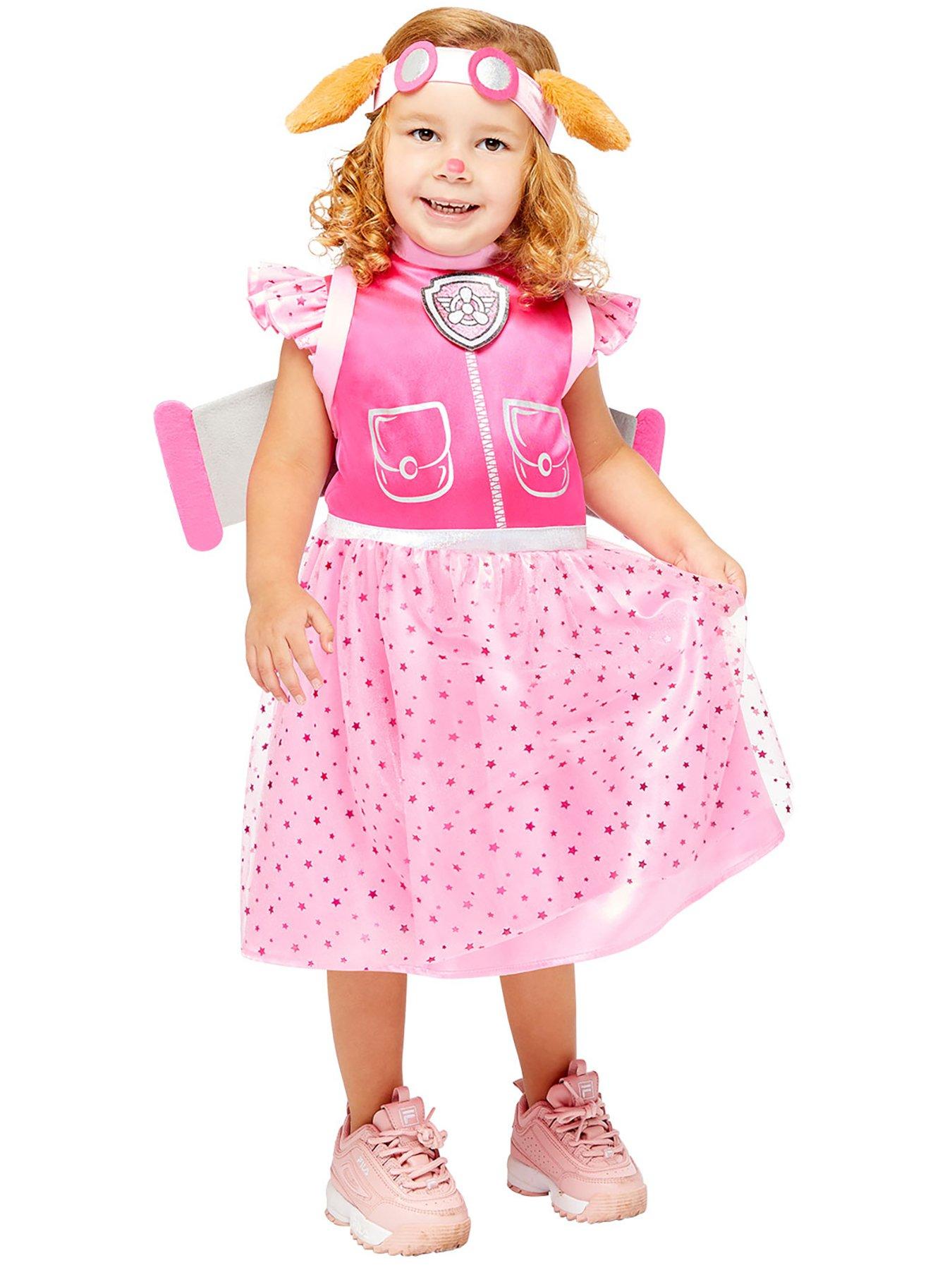 kids-fancy-dress-costumes-paw-patrol-tv-film-costumes-toys-very