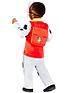  image of paw-patrol-deluxe-marshall-costume