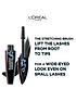  image of loreal-paris-bambi-mascara-wide-eyed-lash-lengthening-mascara-for-a-defined-and-oversized-curl-high-volume-and-impact-black