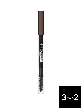 maybelline-maybelline-tattoo-brow-semi-permanent-36hr-eyebrow-pencil-longlasting-thicker-fuller-eyebrows
