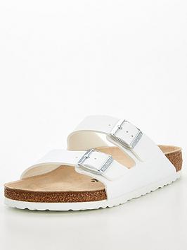 birkenstock-arizona-leather-sandals-white
