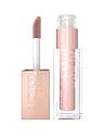 Image thumbnail 1 of 5 of MAYBELLINE Lifter Gloss Plumping Hydrating Lip Gloss Hyaluronic Acid