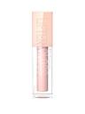 Image thumbnail 2 of 5 of MAYBELLINE Lifter Gloss Plumping Hydrating Lip Gloss Hyaluronic Acid