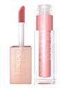 Image thumbnail 3 of 5 of MAYBELLINE Lifter Gloss Plumping Hydrating Lip Gloss Hyaluronic Acid