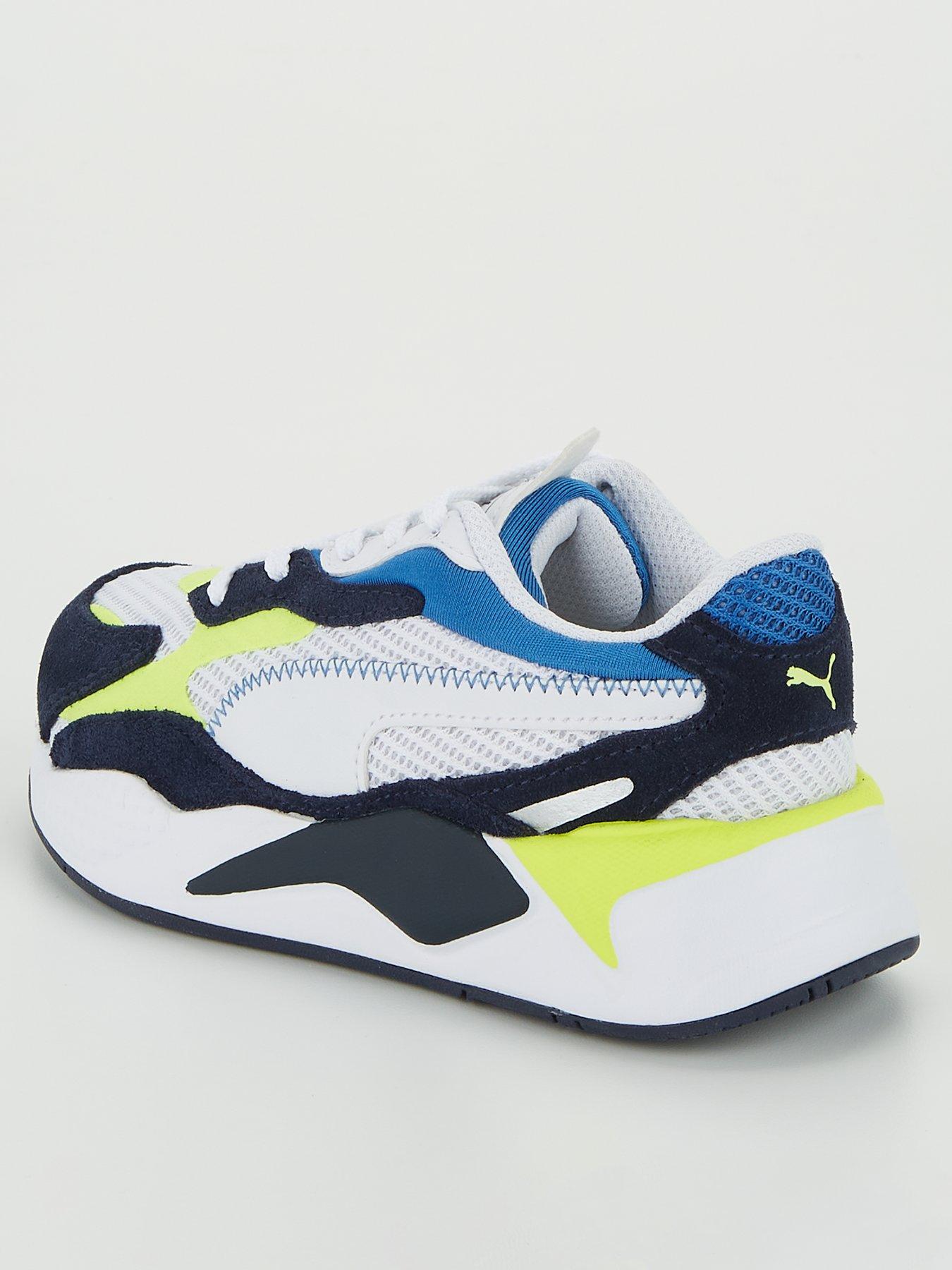 Puma rs clearance x kind sale