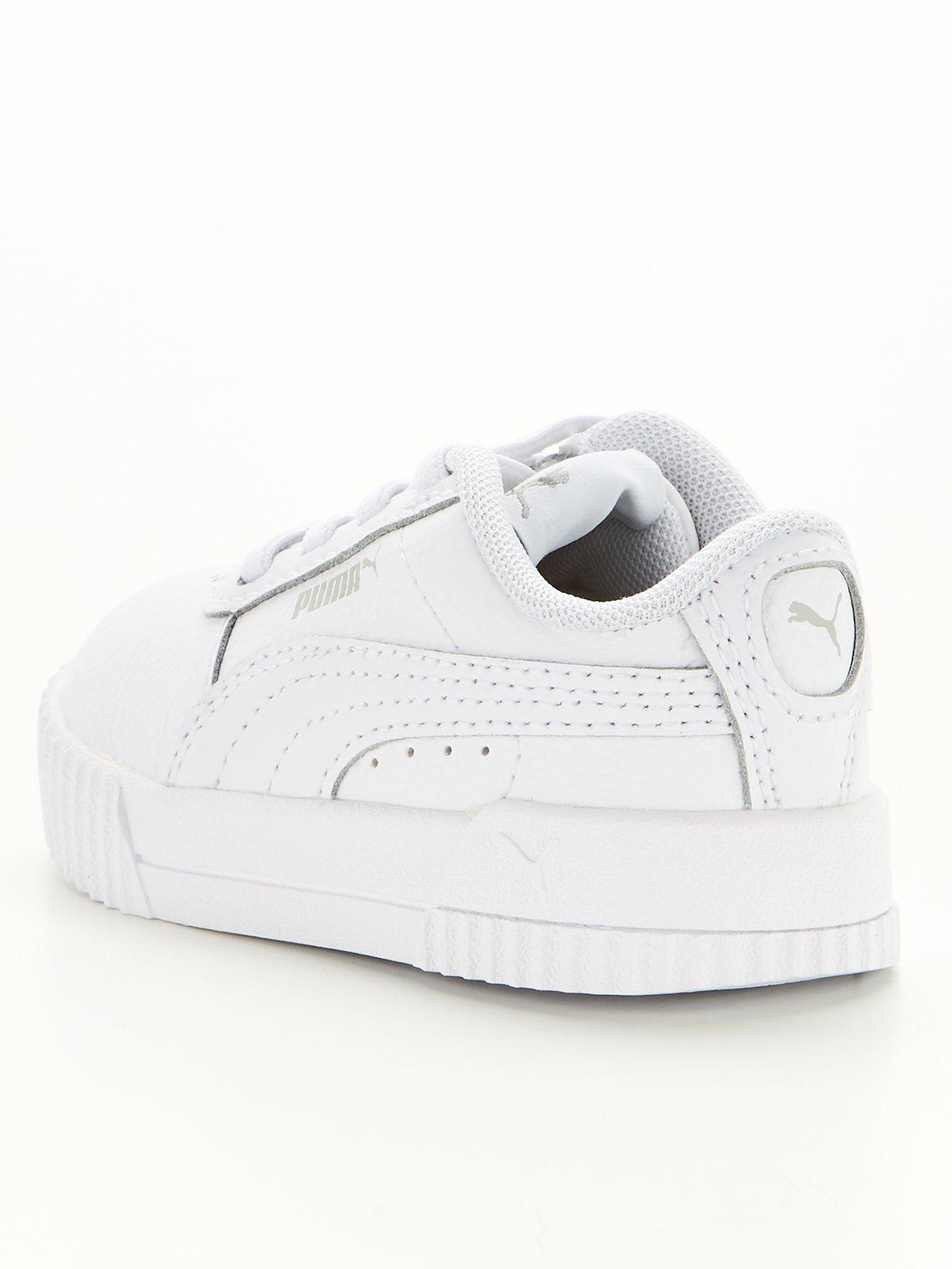 puma carina infant
