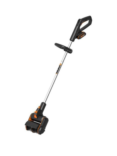 worx-wg441e-20vnbspcordless-power-brush-garden-cleaner