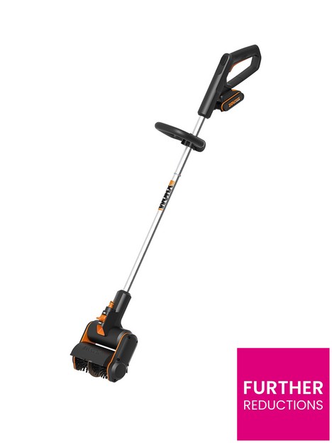 worx-wg441e-20vnbspcordless-power-brush-garden-cleaner