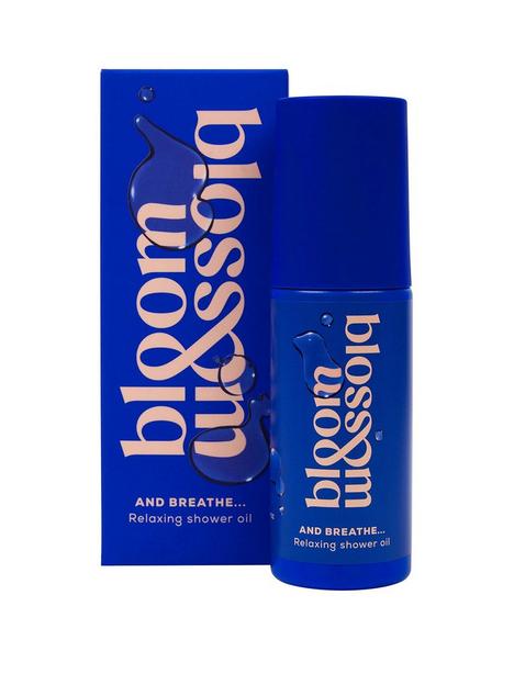 bloom-and-blossom-and-breathenbsprelaxing-shower-oil-100ml