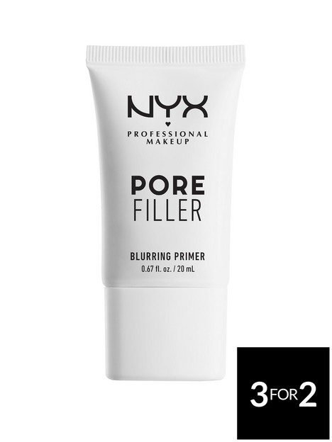 nyx-professional-makeup-blurring-vitamin-e-infused-pore-filler-face-primer