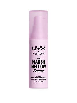 nyx-professional-makeup-nyx-professional-makeup-smoothing-marshmellow-root-infused-super-face-primer