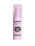 nyx-professional-makeup-nyx-professional-makeup-smoothing-marshmellow-root-infused-super-face-primerfront