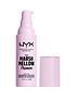 nyx-professional-makeup-nyx-professional-makeup-smoothing-marshmellow-root-infused-super-face-primerstillFront