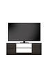  image of bilbao-ready-assemblednbsphigh-gloss-tv-unit-graphite-fits-up-to-65-inch-tv