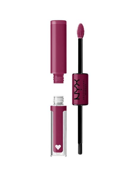 nyx-professional-makeup-makeup-shine-loud-high-pigment-long-lasting-lip-shine-lip-gloss