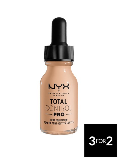 nyx-professional-makeup-total-control-pro-drop-controllable-coverage-foundation