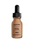  image of nyx-professional-makeup-total-control-pro-drop-controllable-coverage-foundation