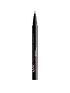  image of nyx-professional-makeup-lift-and-snatch-brow-tint-pen