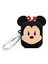 disney-minnienbspmouse-airpods-caseoutfit