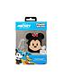 disney-minnienbspmouse-airpods-casecollection