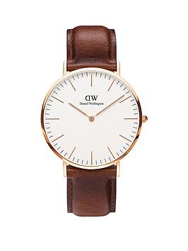 daniel-wellington-daniel-wellington-st-mawes-white-and-rose-gold-detail-40mm-dial-brown-leather-strap-watch