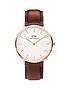 daniel-wellington-daniel-wellington-st-mawes-white-and-rose-gold-detail-40mm-dial-brown-leather-strap-watchfront