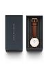 daniel-wellington-daniel-wellington-st-mawes-white-and-rose-gold-detail-40mm-dial-brown-leather-strap-watchback