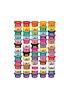 play-doh-ultimate-colour-collection-65-packstillFront