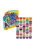 play-doh-ultimate-colour-collection-65-packback