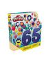 play-doh-ultimate-colour-collection-65-packoutfit