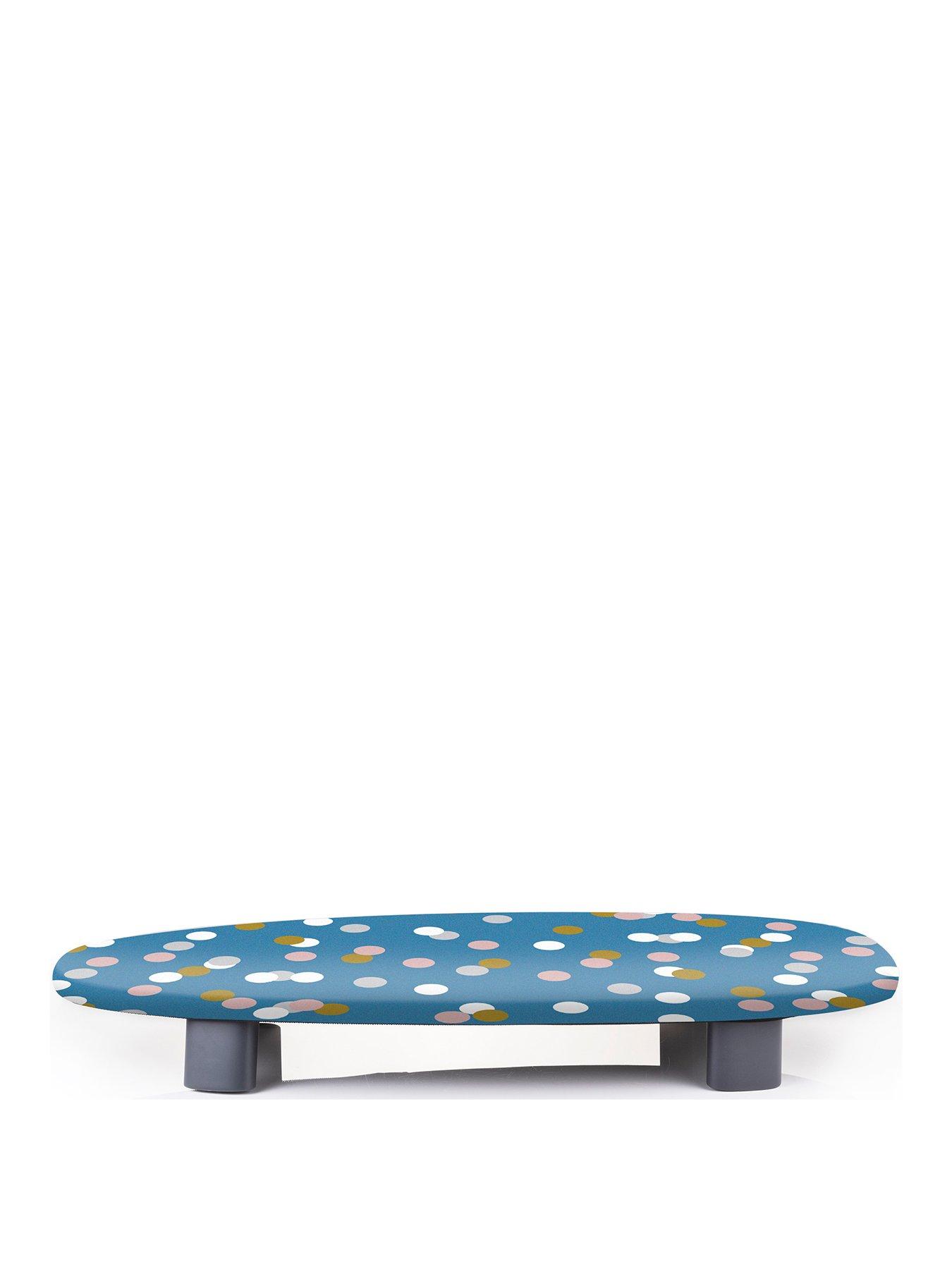undefined Table Top Board