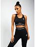 gym-king-sport-results-legging-black-marloutfit