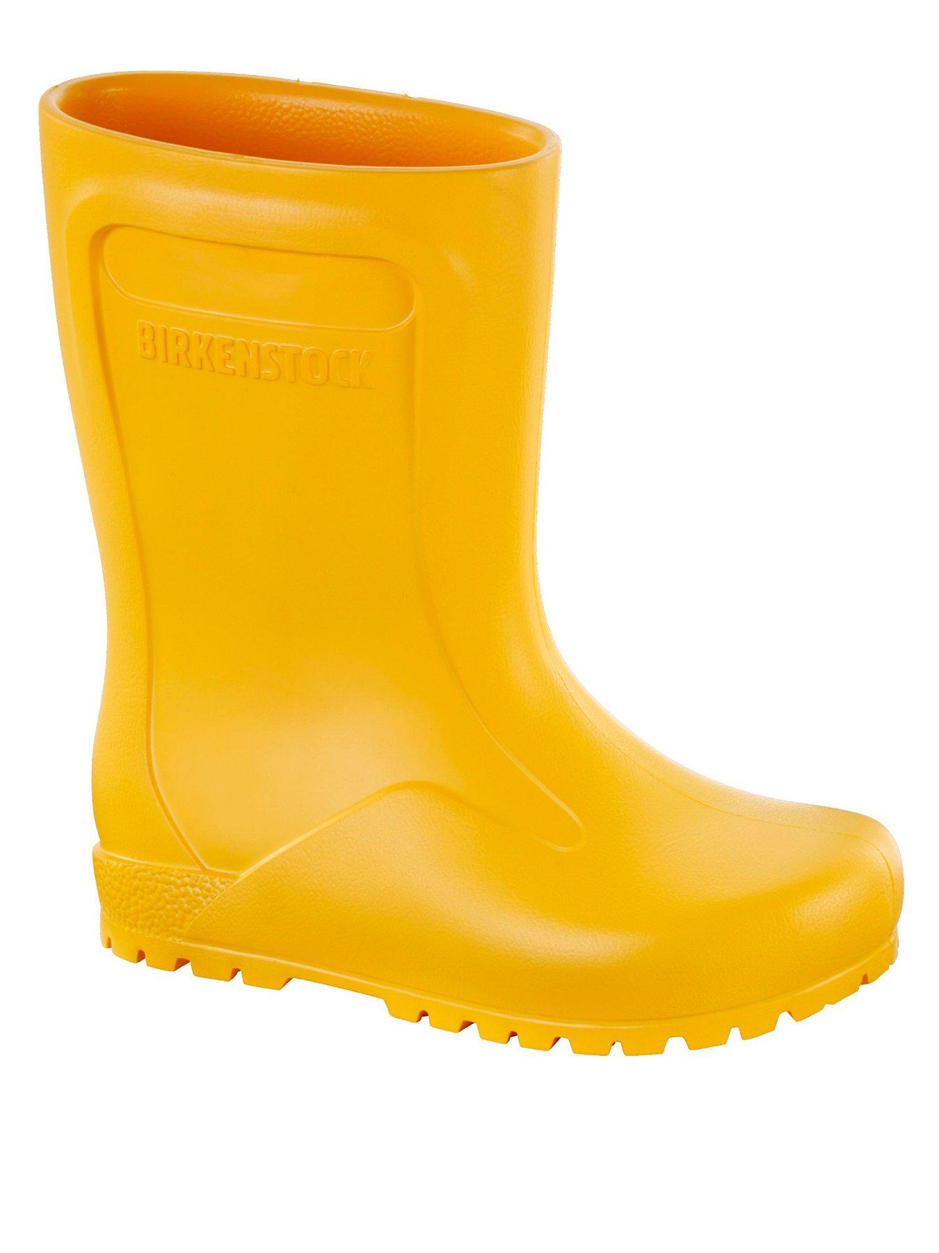 birkenstock clearance uk