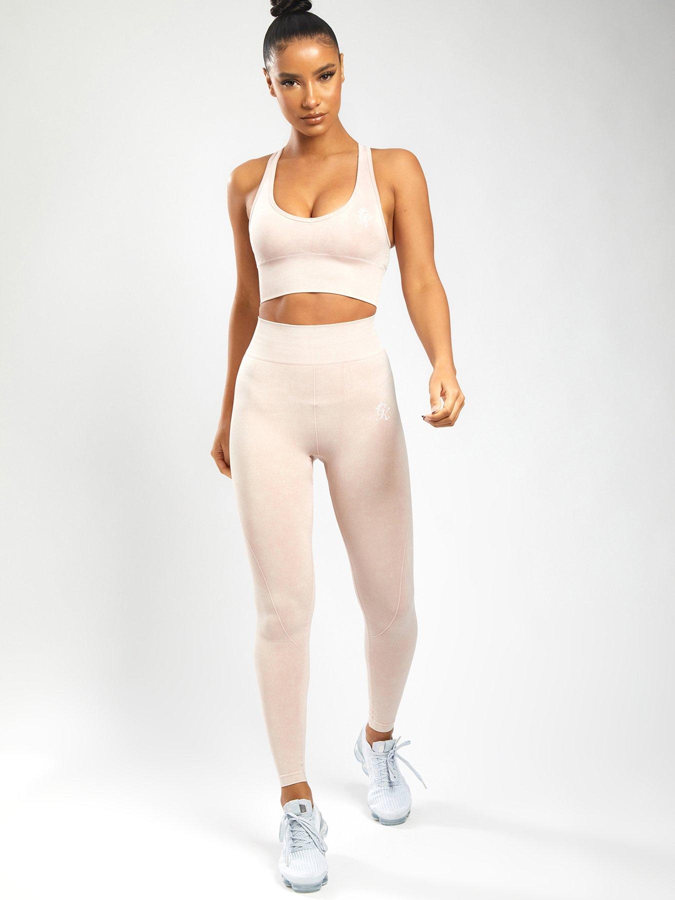 bl sportswear
