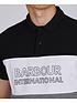 barbour-international-bold-cut-and-sew-logo-polo-blacknbspback