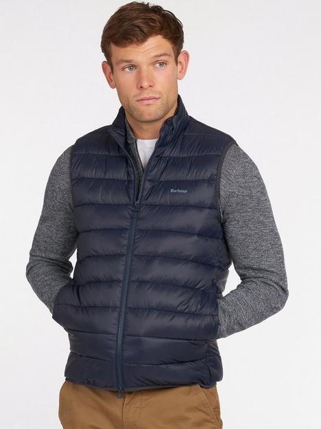 barbour-bretby-quilted-gilet-navy