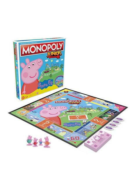 monopoly-junior-peppa-pig-board-game