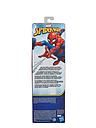 Image thumbnail 3 of 3 of Marvel Spider-Man Titan Hero Series Spider-Man 30-cm-Scale Super Hero Action Figure Toy with Titan Hero FX Port