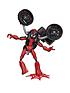  image of marvel-bend-and-flex-flex-rider-spider-man-and-2-in-1-motorcycle