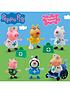 peppa-pig-doctor-and-nurses-figure-packoutfit