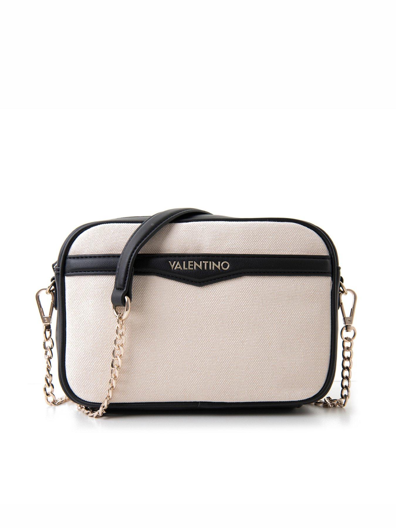 valentino bags pamela