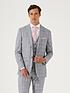  image of skopes-anello-stretch-tailored-fit-jacket