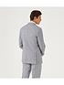  image of skopes-anello-stretch-tailored-fit-jacket