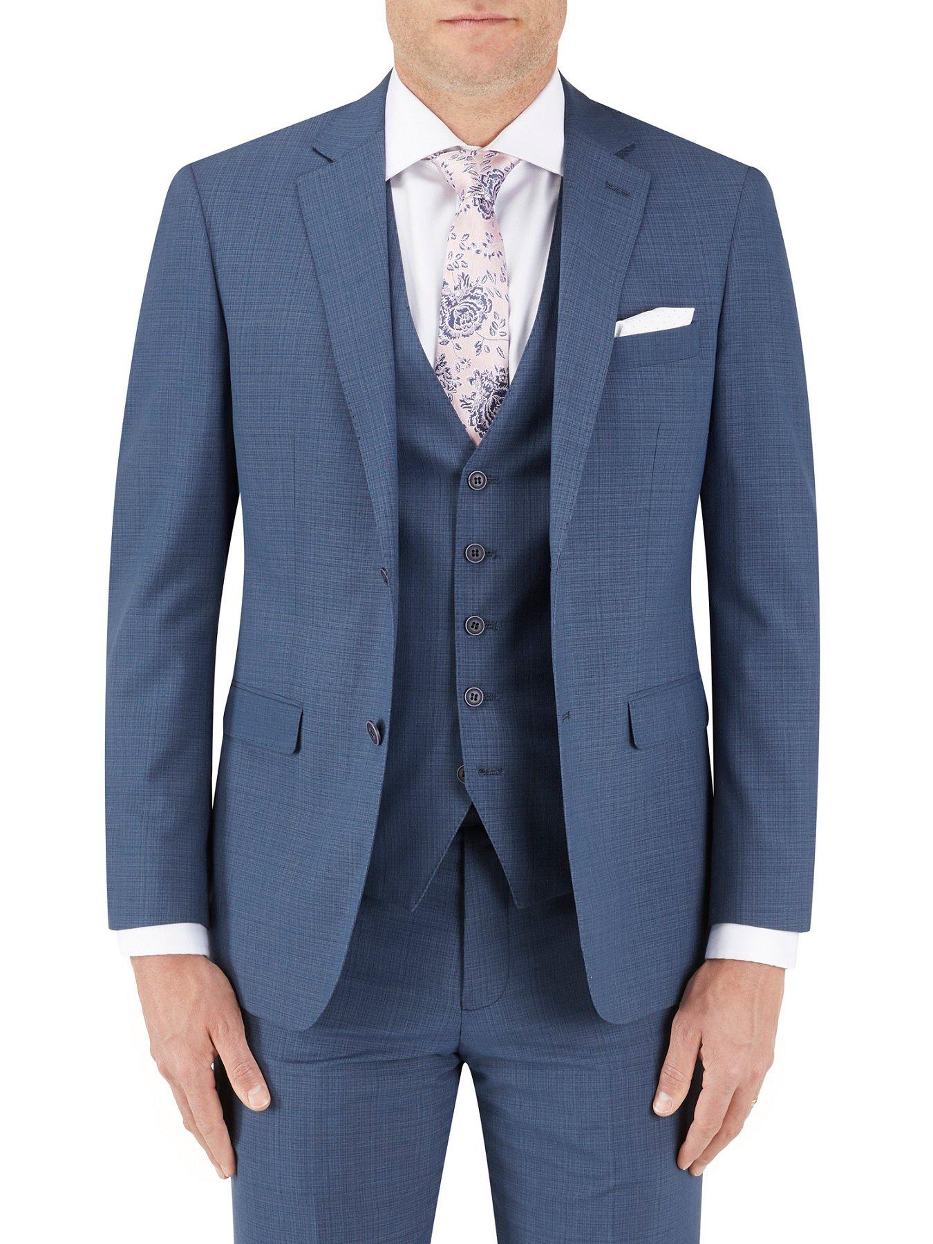 Suits & Blazers Morelli Jacket