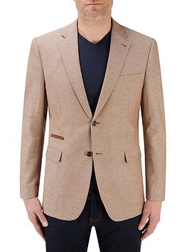 skopes-dengel-tailored-fit-jacket