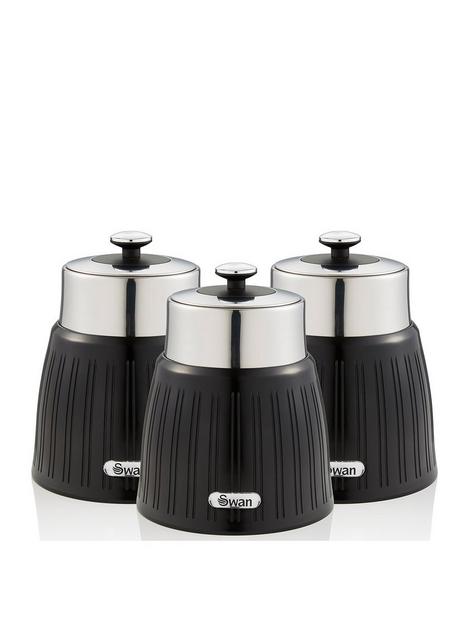 swan-retro-set-of-3-storage-canisters