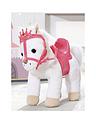 Image thumbnail 2 of 6 of Baby Annabell Little Sweet Pony 36cm