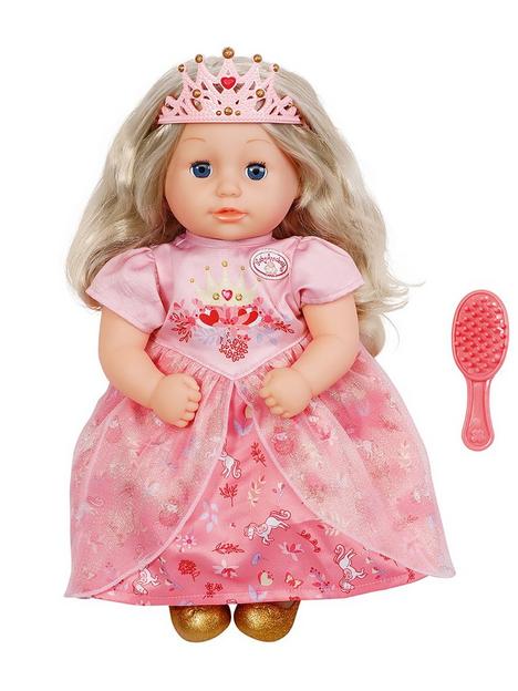 baby-annabell-little-sweet-princess-36cm