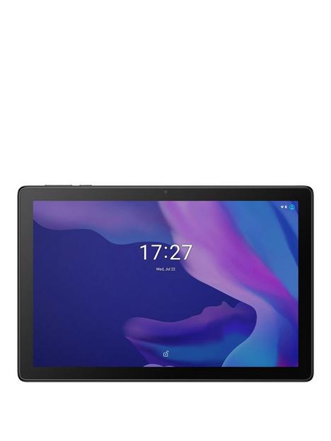 alcatel-1t10-10-inchnbspsmart-tablet-with-kids-mode